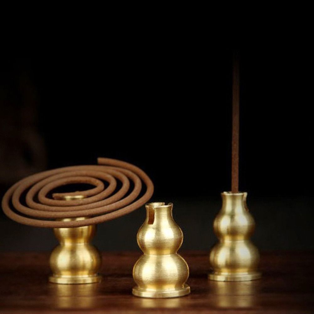 Unique Easy Use Yoga Meditatio – Zen Candle Supplies Bewertung und Preis