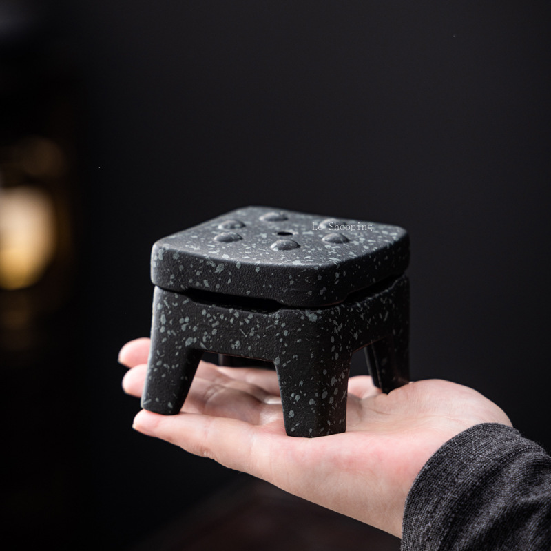 Bluestone/Retro Square Incense – Zen Candle Supplies Bewertung und Preis