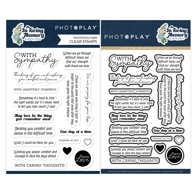 December 2023 New In Loving Me – Candle Sachet Bewertung und Preis