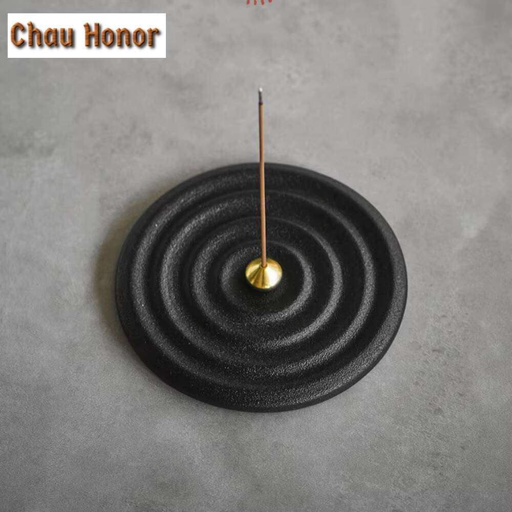 Creative Ceramic Stick Incense – Zen Candle Supplies Bewertung und Preis