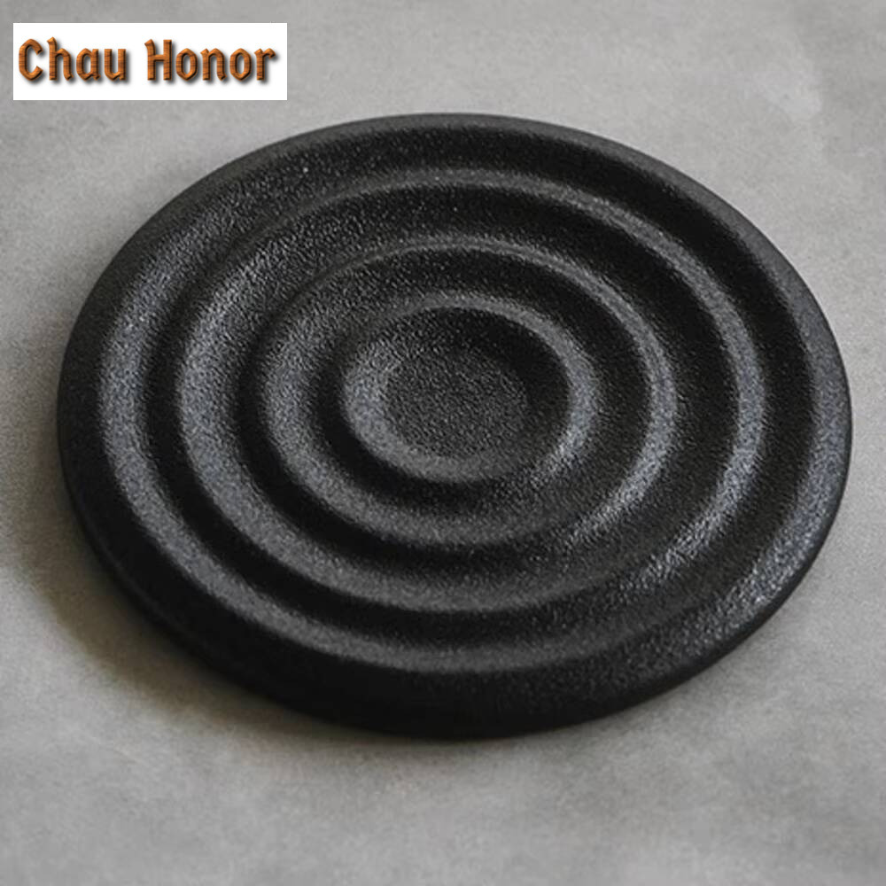 Creative Ceramic Stick Incense – Zen Candle Supplies Bewertung und Preis