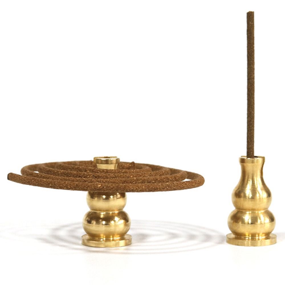 Tibetan National Mini Easy Use – Zen Candle Supplies Bewertung und Preis