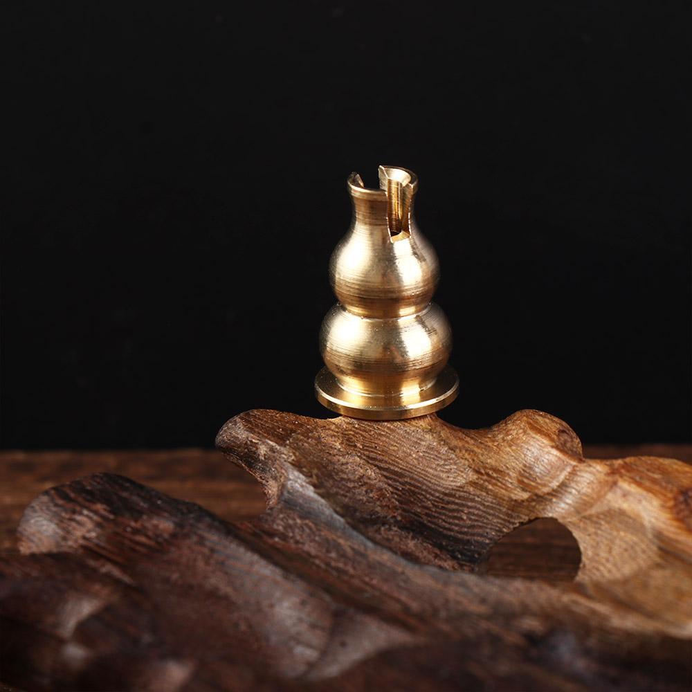 Tibetan National Mini Easy Use – Zen Candle Supplies Bewertung und Preis