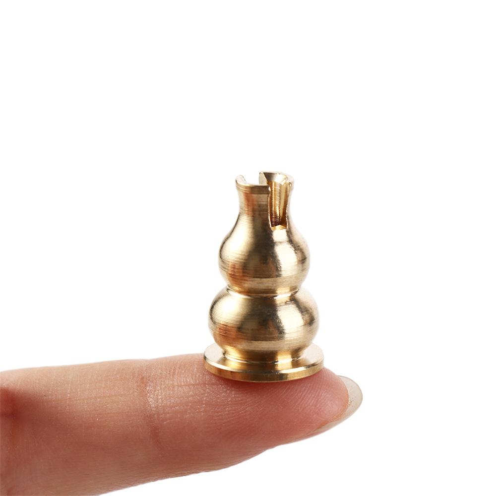 Tibetan National Mini Easy Use – Zen Candle Supplies Bewertung und Preis