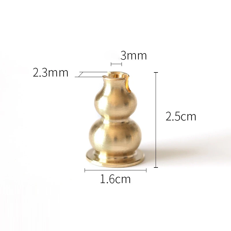 F New 1PC Portable Incense Bur – Zen Candle Supplies Bewertung und Preis