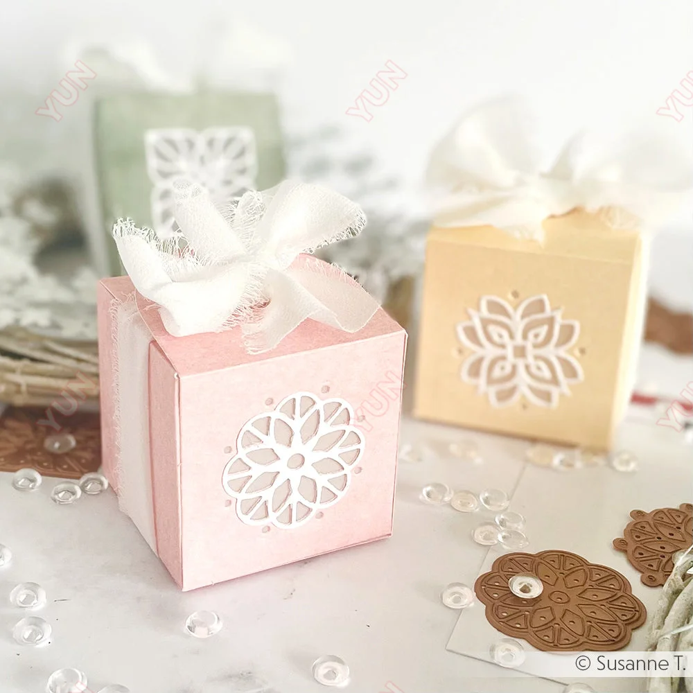 Shapes from Hearts Shapes from – Candle Sachet Bewertung und Preis