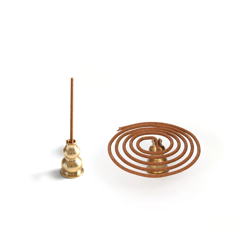 F New 1PC Portable Incense Bur – Zen Candle Supplies Bewertung und Preis