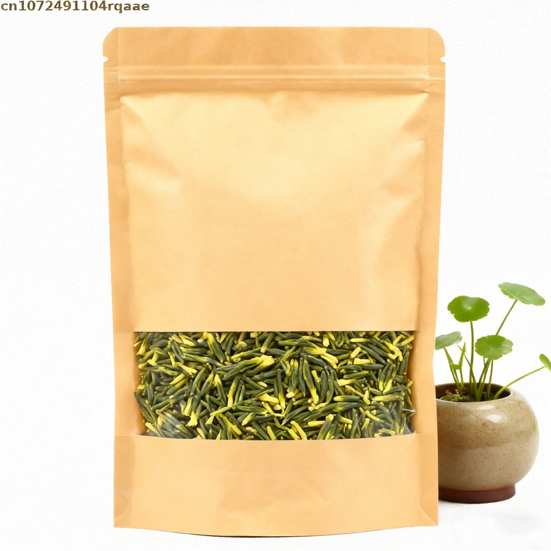 Natural Lotus Seed Core Sachet – Candle Sachet Bewertung und Preis