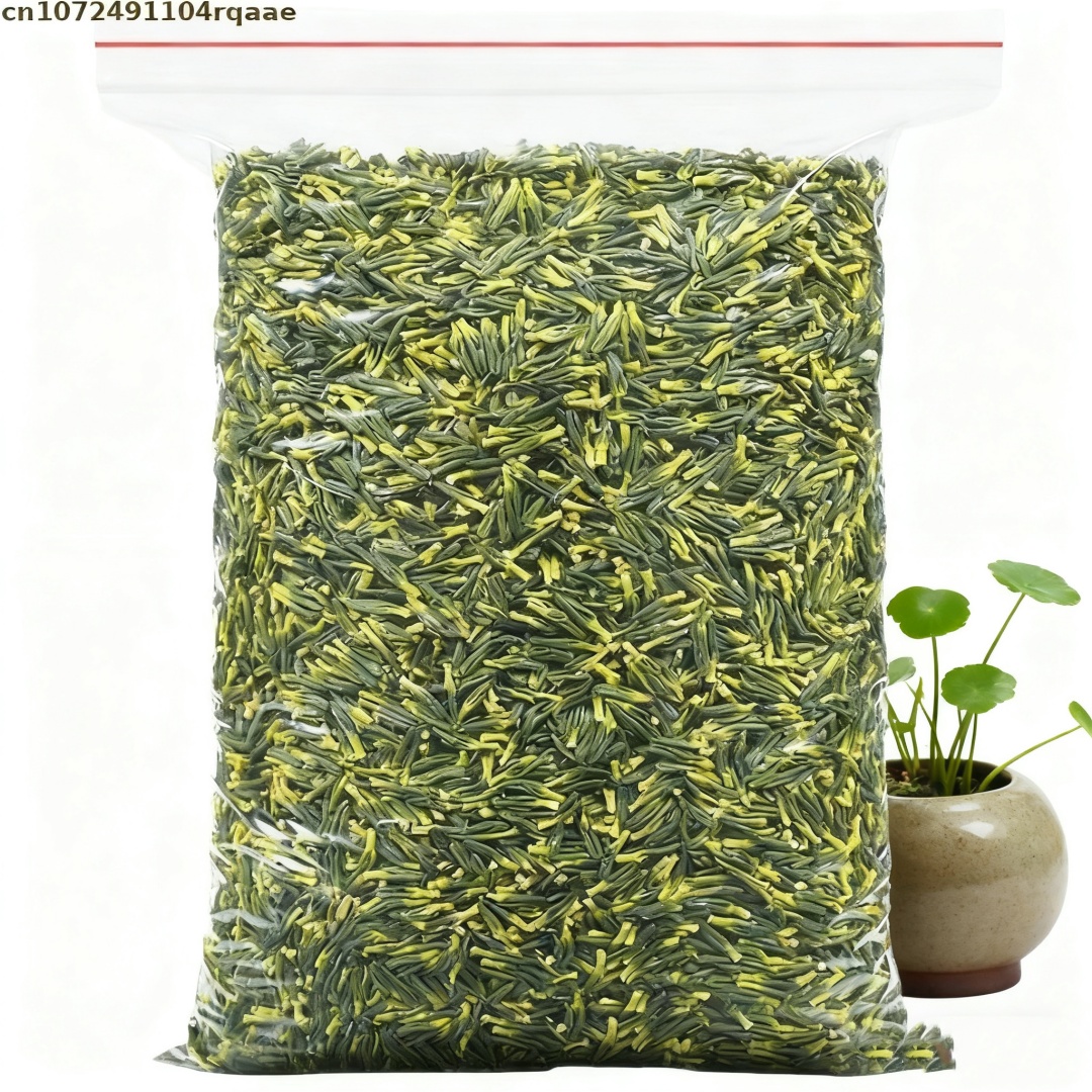 Natural Lotus Seed Core Sachet – Candle Sachet Bewertung und Preis