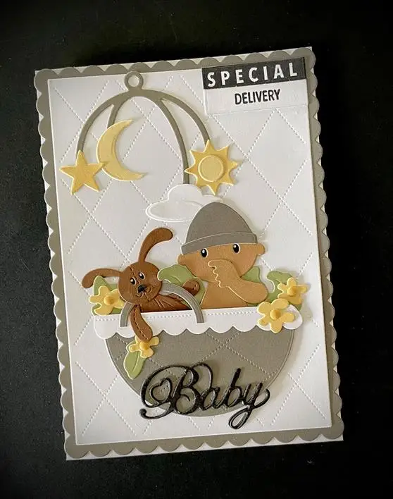 Resplendent Clothing Metal Cut – Candle Sachet Bewertung und Preis