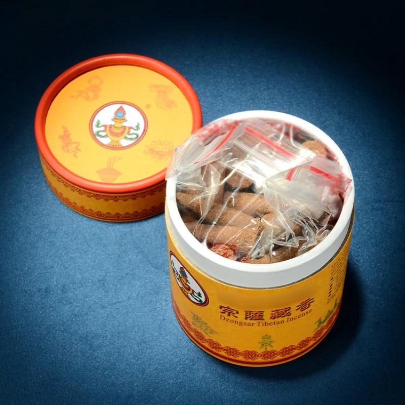 Smoke Offering Tower Incense H – Zen Candle Supplies Bewertung und Preis