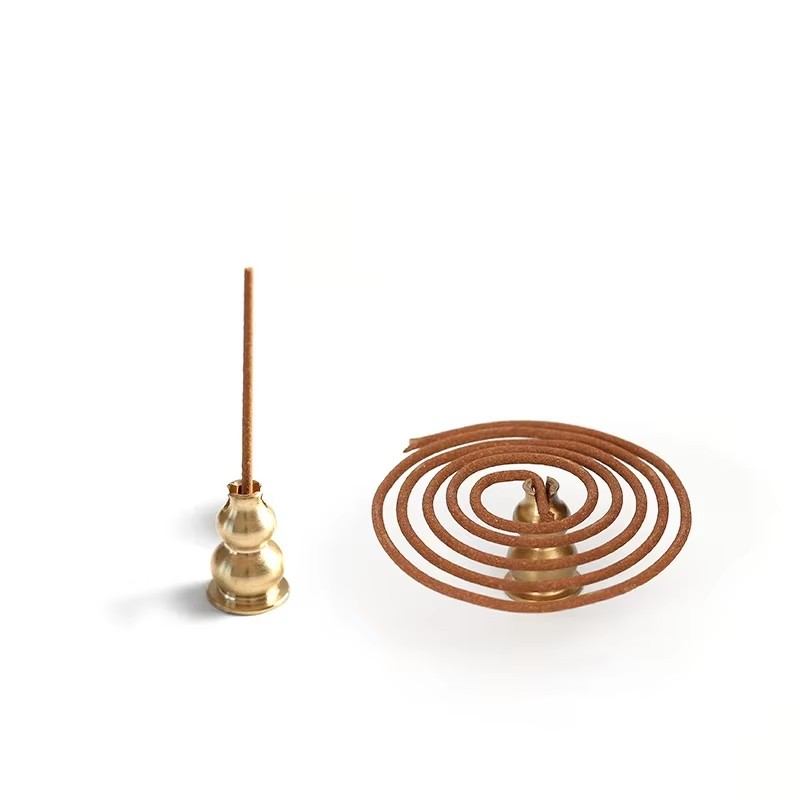 1PC Portable Incense Burner Mu – Zen Candle Supplies Bewertung und Preis