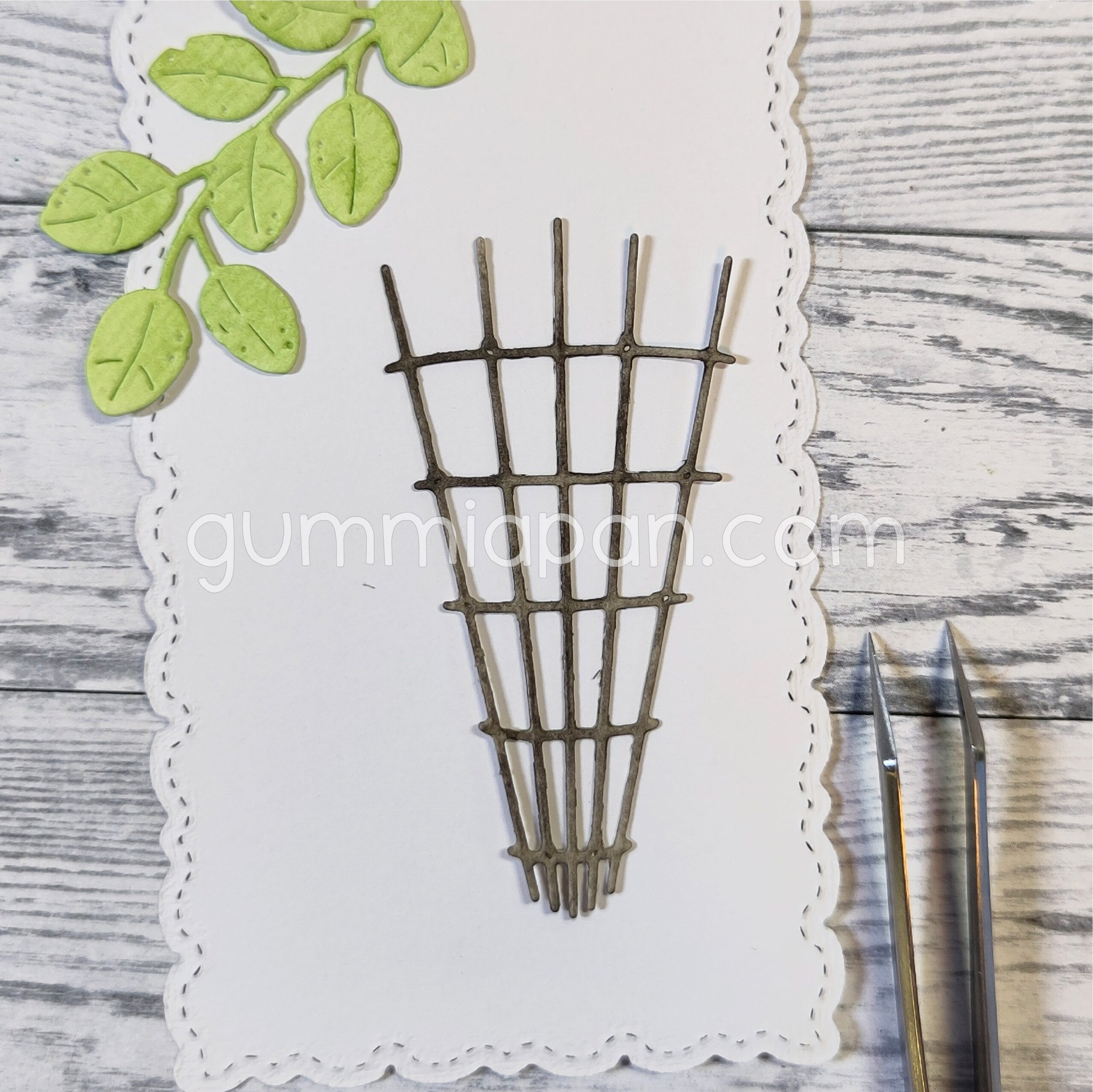 Duck Flowers Basket Garden Egg – Candle Sachet Bewertung und Preis